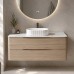 Vanity Delia 1200